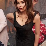 Emilia-Clarke-10054