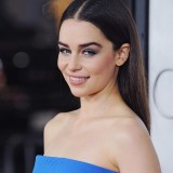 Emilia-Clarke-10055