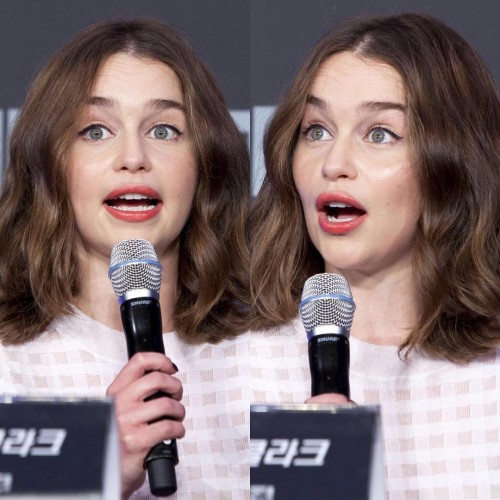 Emilia-Clarke-10056.jpg