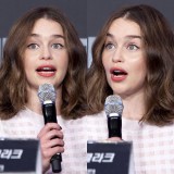 Emilia-Clarke-10056