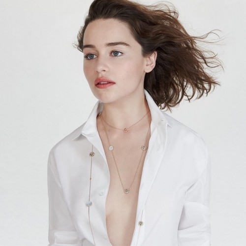 Emilia-Clarke-10059.jpg