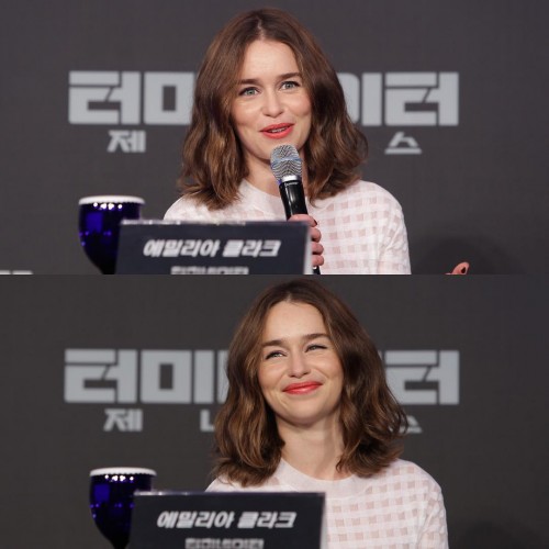 Emilia-Clarke-10061.jpg