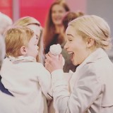 Emilia-Clarke-10064