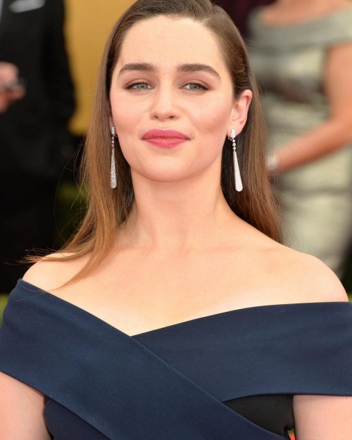 Emilia-Clarke-10068.jpg