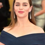 Emilia-Clarke-10068