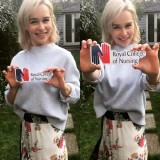 Emilia-Clarke-10070