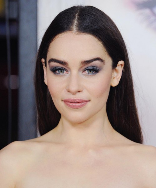 Emilia-Clarke-10073.jpg