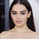 Emilia-Clarke-10073