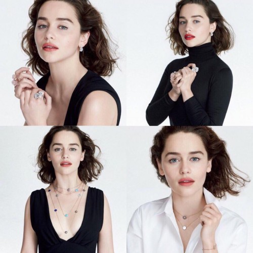 Emilia-Clarke-10074.jpg