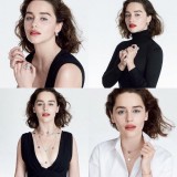 Emilia-Clarke-10074