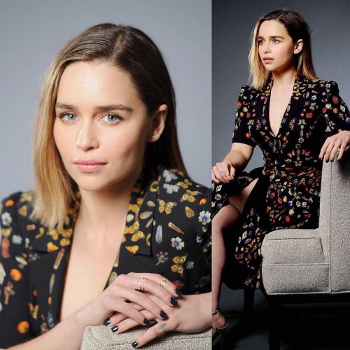 Emilia-Clarke-10075.jpg