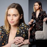 Emilia-Clarke-10075