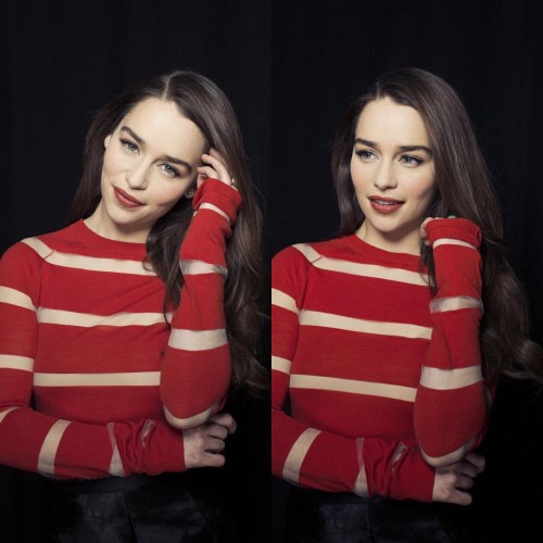 Emilia-Clarke-10076.jpg