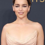 Emilia-Clarke-10079