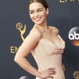 Emilia-Clarke-10080