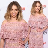 Emilia-Clarke-10083