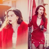 Emilia-Clarke-10084