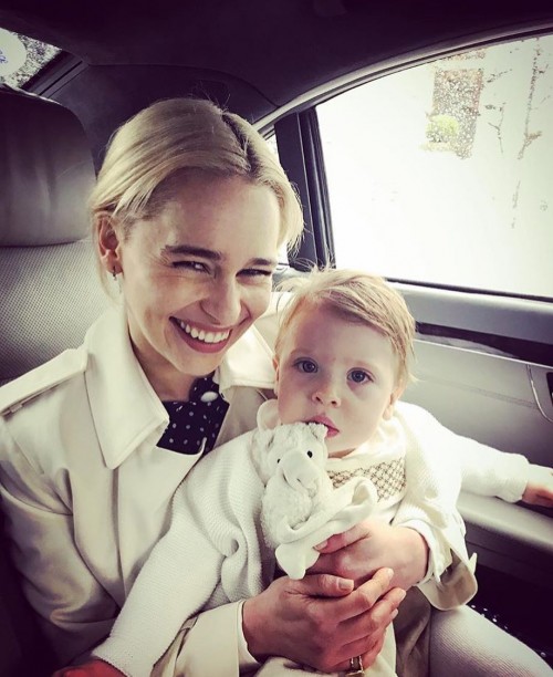 Emilia-Clarke-10085.jpg