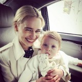 Emilia-Clarke-10085