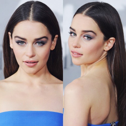 Emilia-Clarke-10087.jpg