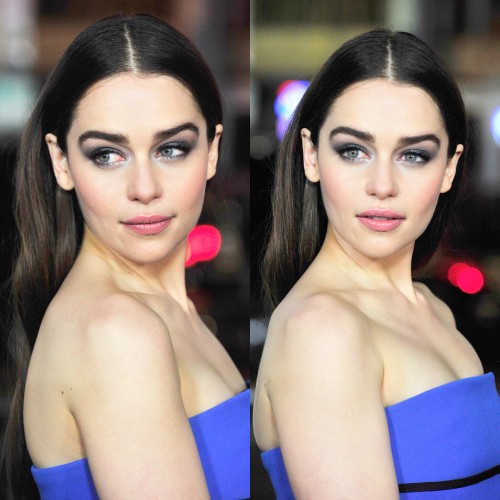 Emilia-Clarke-10089.jpg