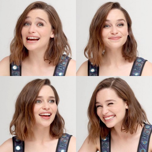 Emilia-Clarke-10090.jpg