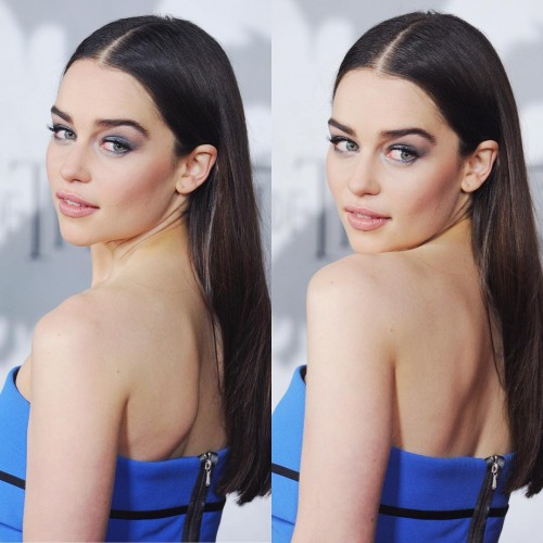 Emilia-Clarke-10091.jpg