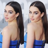 Emilia-Clarke-10091