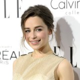 Emilia-Clarke-10092