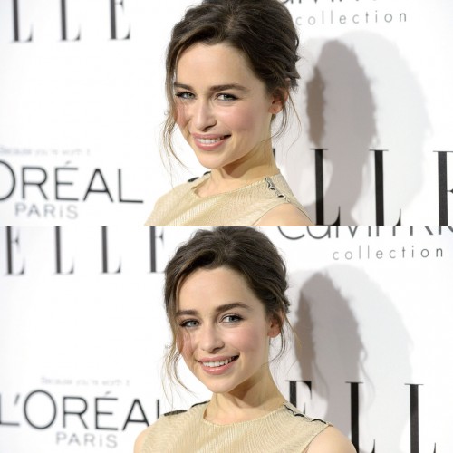 Emilia-Clarke-10093.jpg