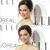 Emilia-Clarke-10093