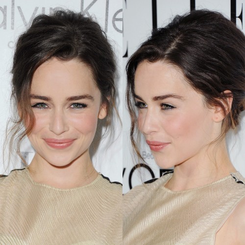 Emilia-Clarke-10094.jpg
