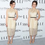 Emilia-Clarke-10095