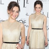 Emilia-Clarke-10096