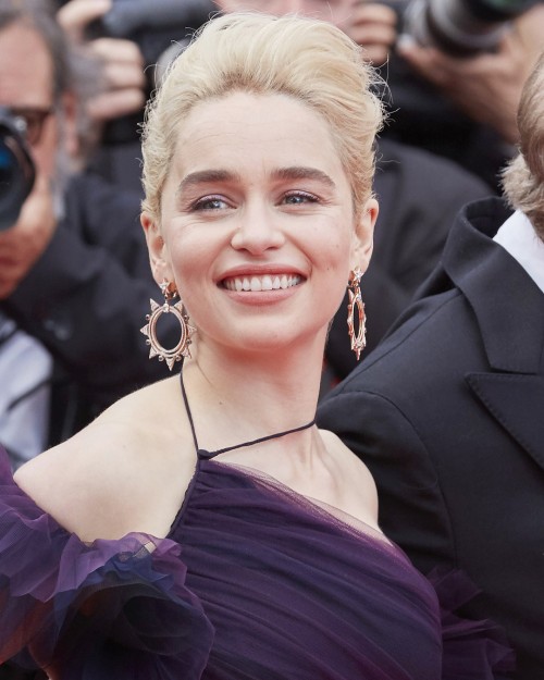 Emilia-Clarke-10097.jpg