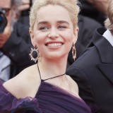 Emilia-Clarke-10097