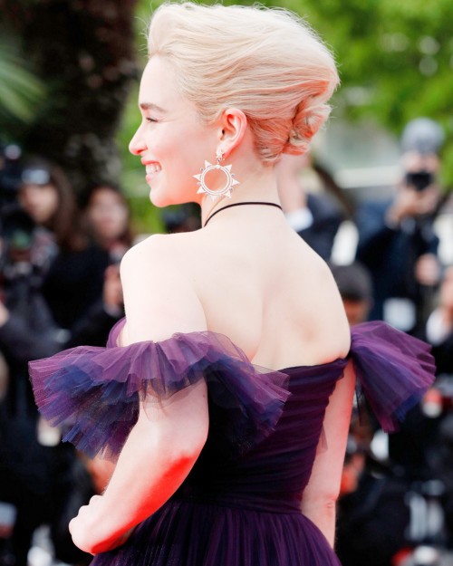 Emilia-Clarke-10098.jpg