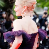 Emilia-Clarke-10098