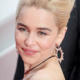 Emilia-Clarke-10099