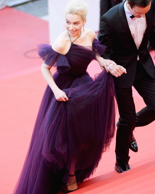 Emilia-Clarke-10100.jpg
