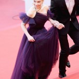 Emilia-Clarke-10100