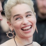 Emilia-Clarke-10101