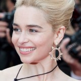 Emilia-Clarke-10102