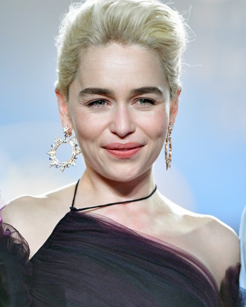 Emilia-Clarke-10103.jpg
