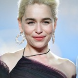 Emilia-Clarke-10103