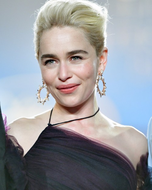 Emilia-Clarke-10104.jpg