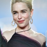 Emilia-Clarke-10104