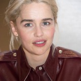 Emilia-Clarke-10105