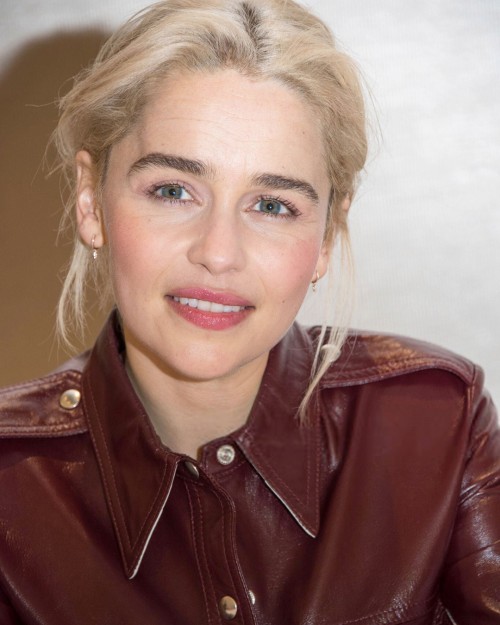 Emilia-Clarke-10106.jpg