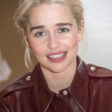 Emilia-Clarke-10107